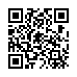 qrcode for WD1568752306